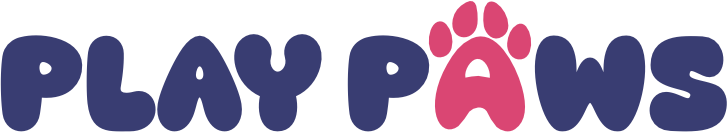 PlayPaws