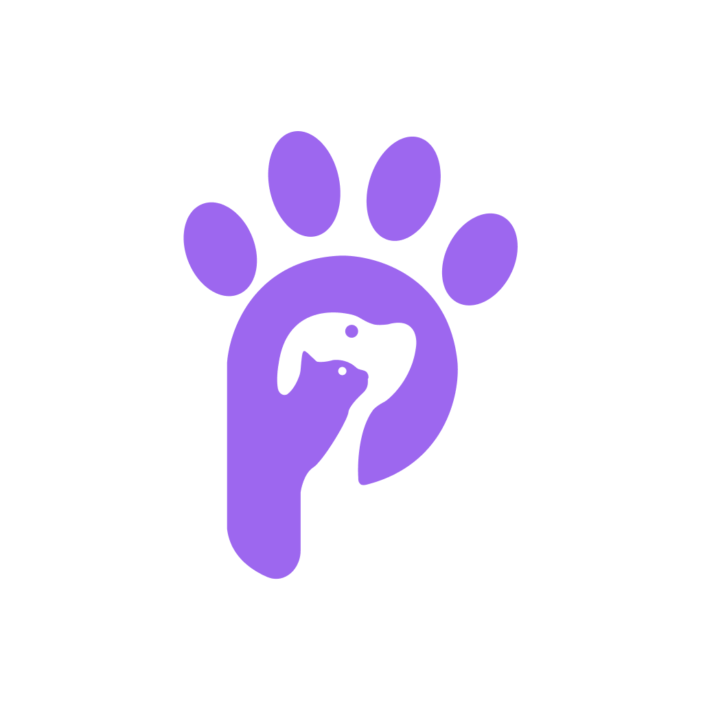 PlayPaws